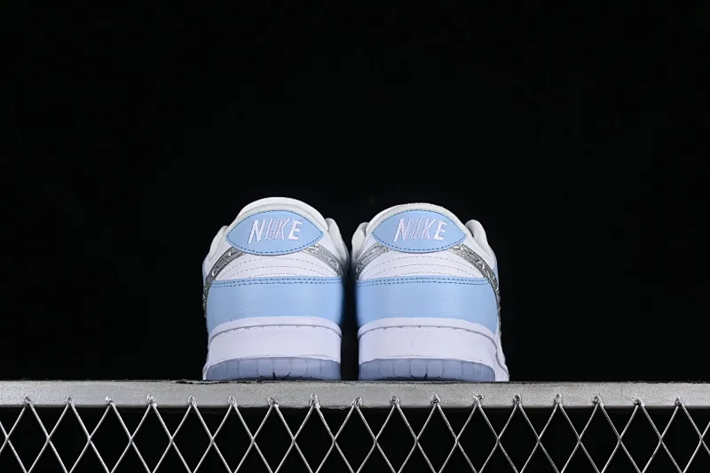 All categories Nk SB Dunk series Nk SB Dunk Low low-top sneakers Nk Dunk Low SB low-top sports and leisure sneakers FD2562-300